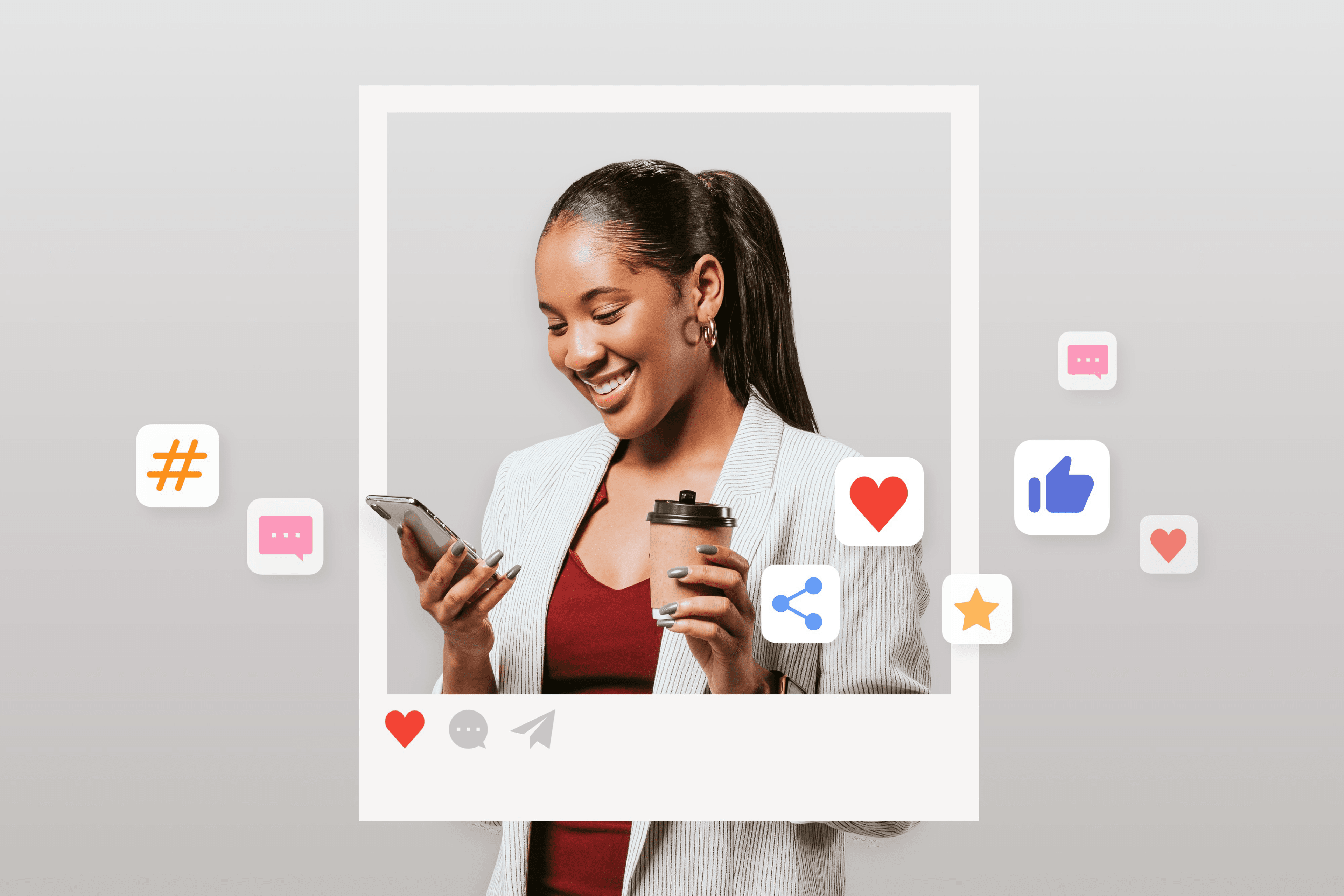 Creative Advertising