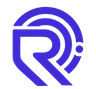 Resonive Logo