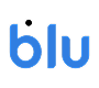 blu