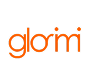 glorimi