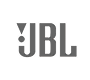 jbl