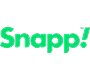 snapp